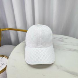 Picture of Gucci Cap _SKUGucciCapdxn3130